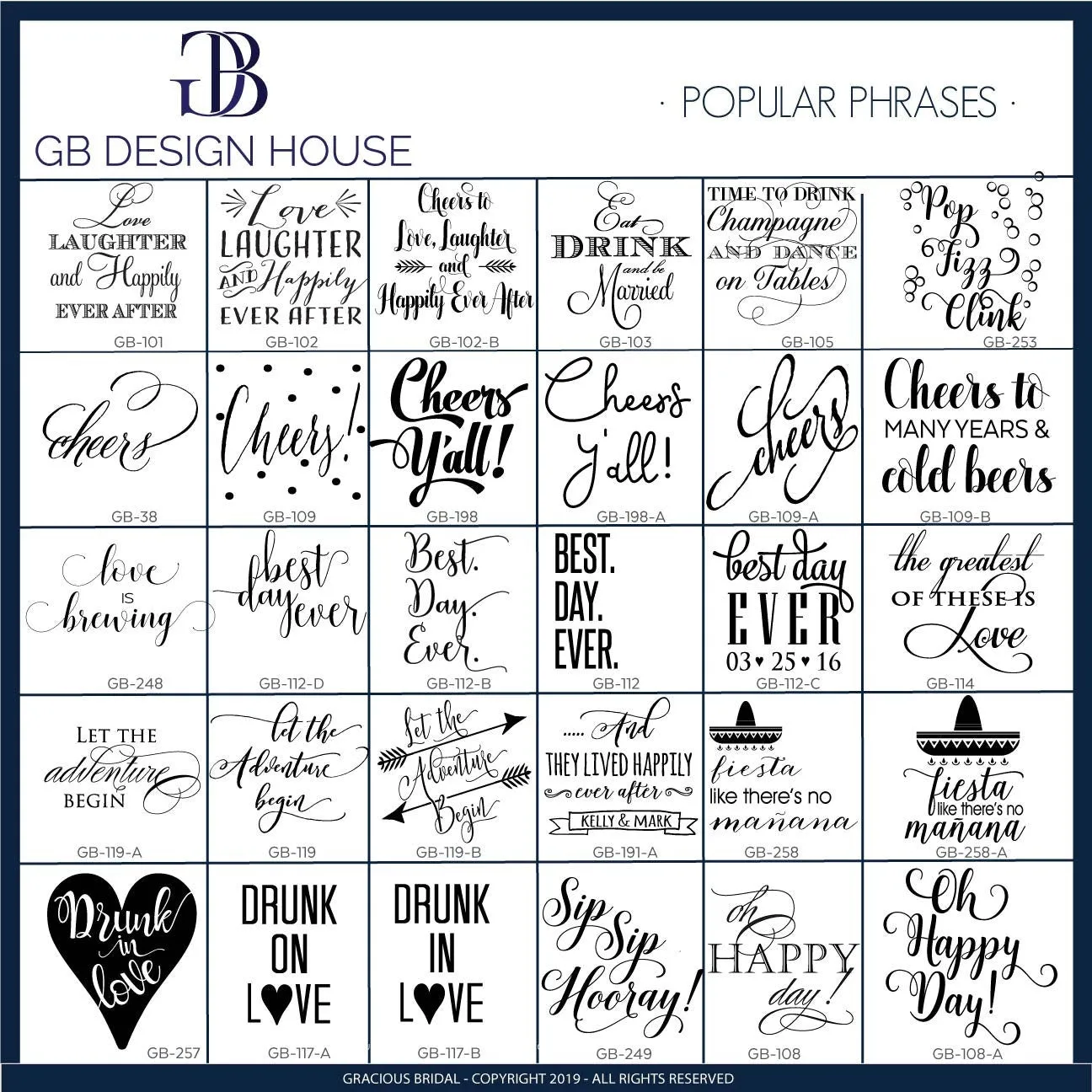 70 and Fabulous Party Cups