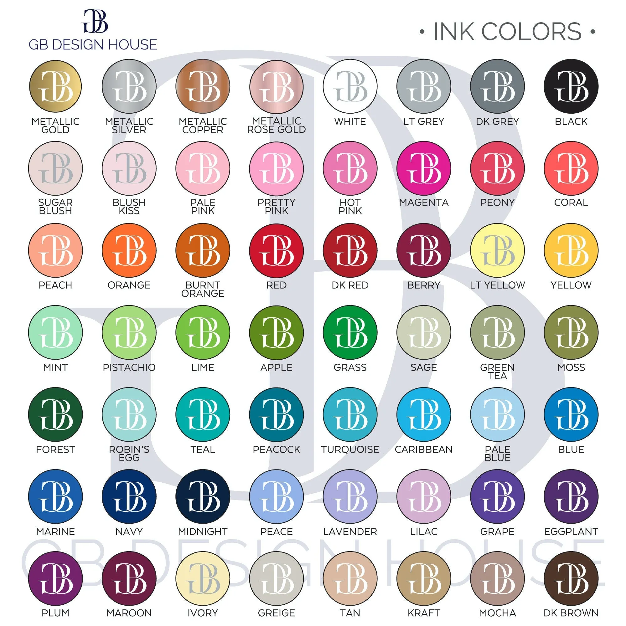 70 and Fabulous Party Cups
