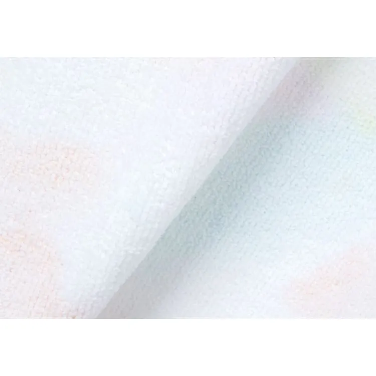 Barrel Kids Swell ZipUp Poncho Towel-FEATHER PINK