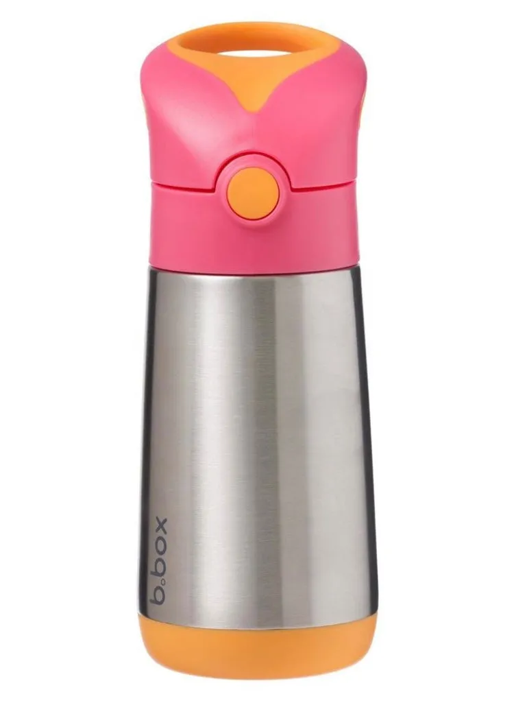 B.box - Insulated bottle