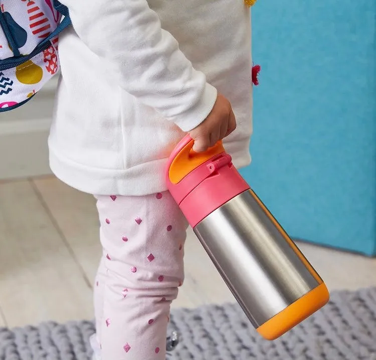 B.box - Insulated bottle