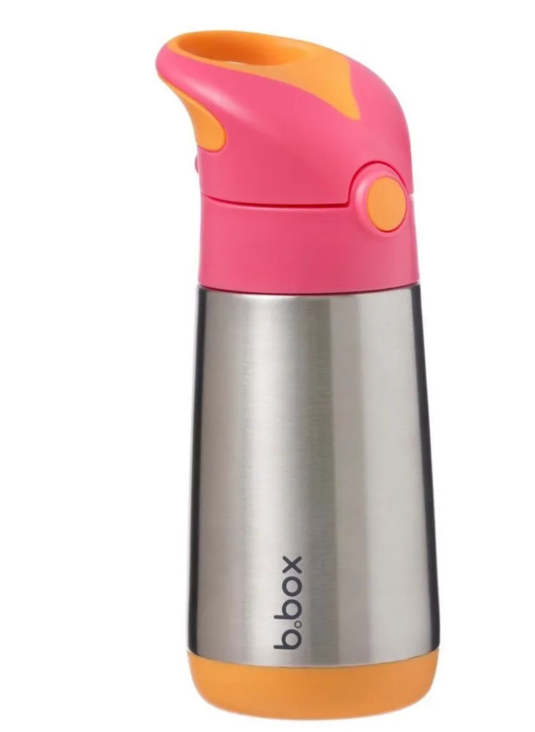 B.box - Insulated bottle