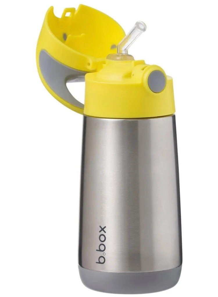 B.box - Insulated bottle