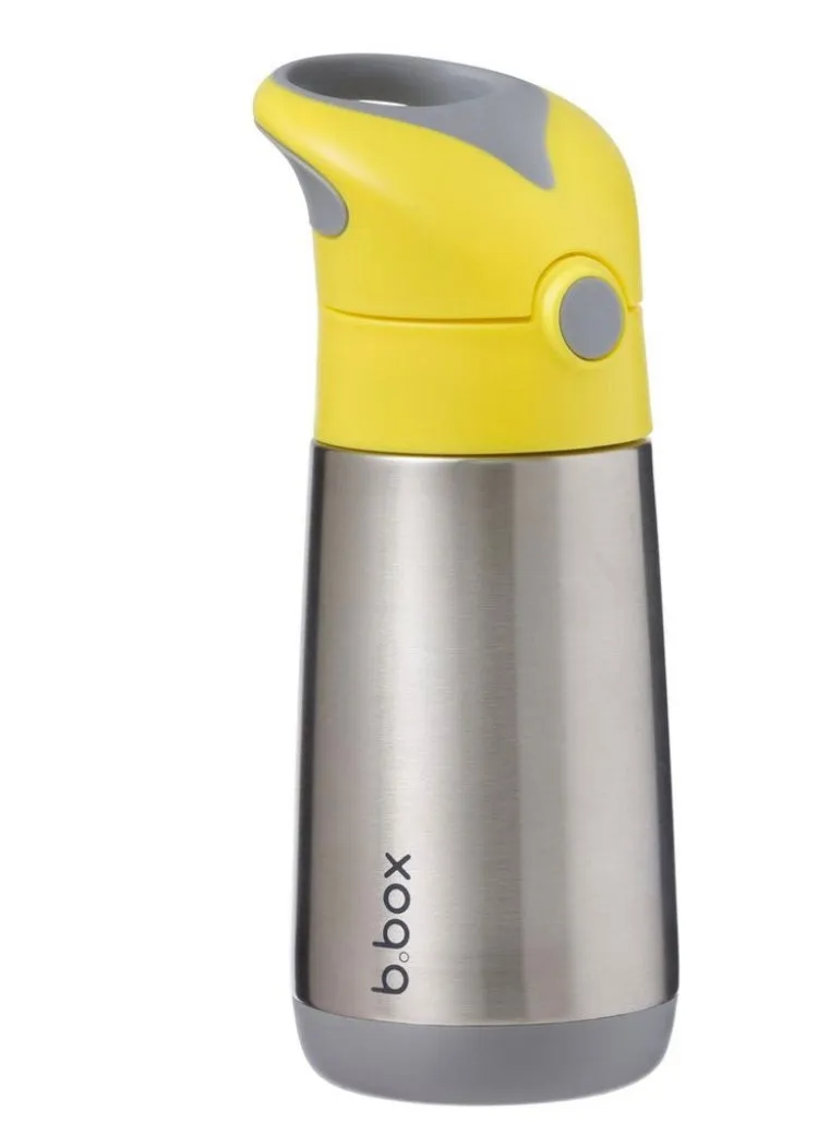 B.box - Insulated bottle