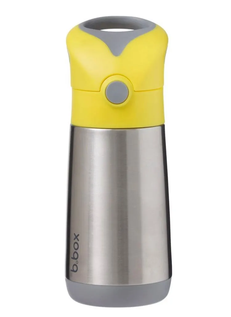 B.box - Insulated bottle