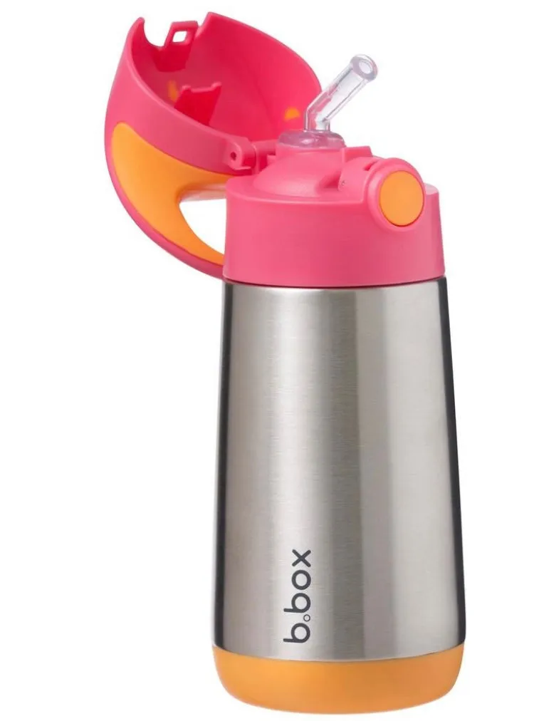 B.box - Insulated bottle