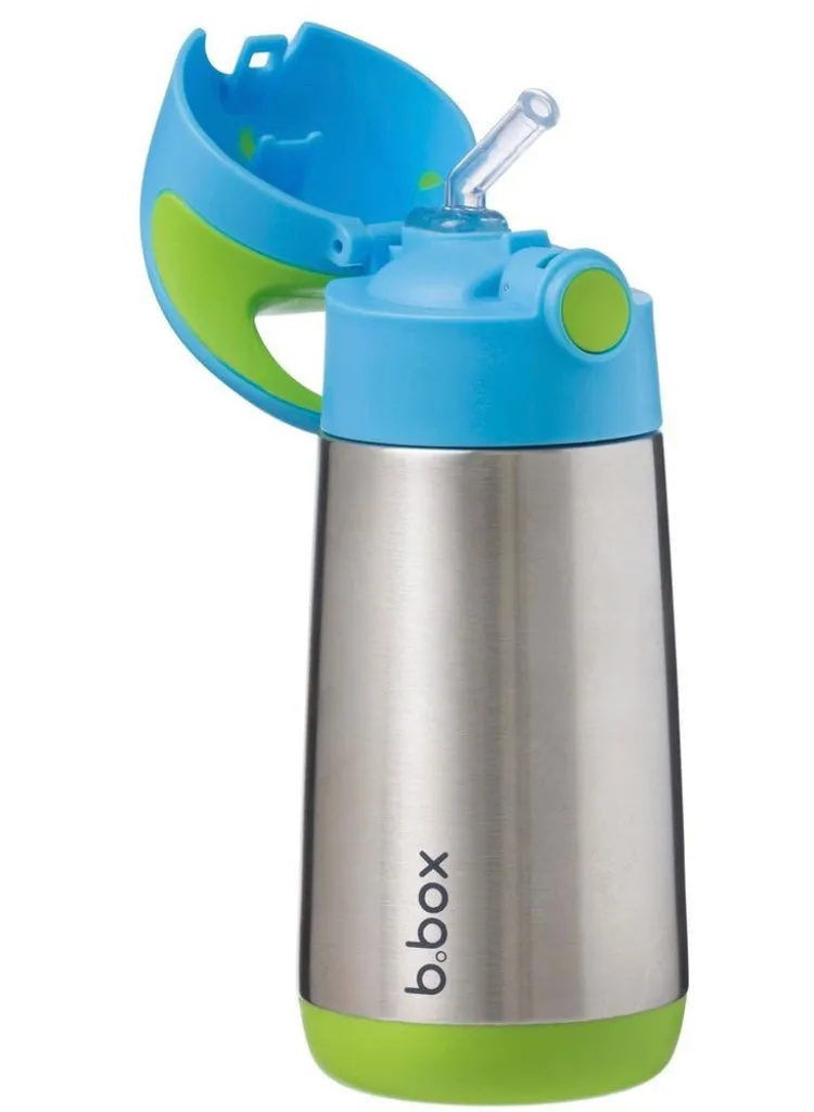 B.box - Insulated bottle