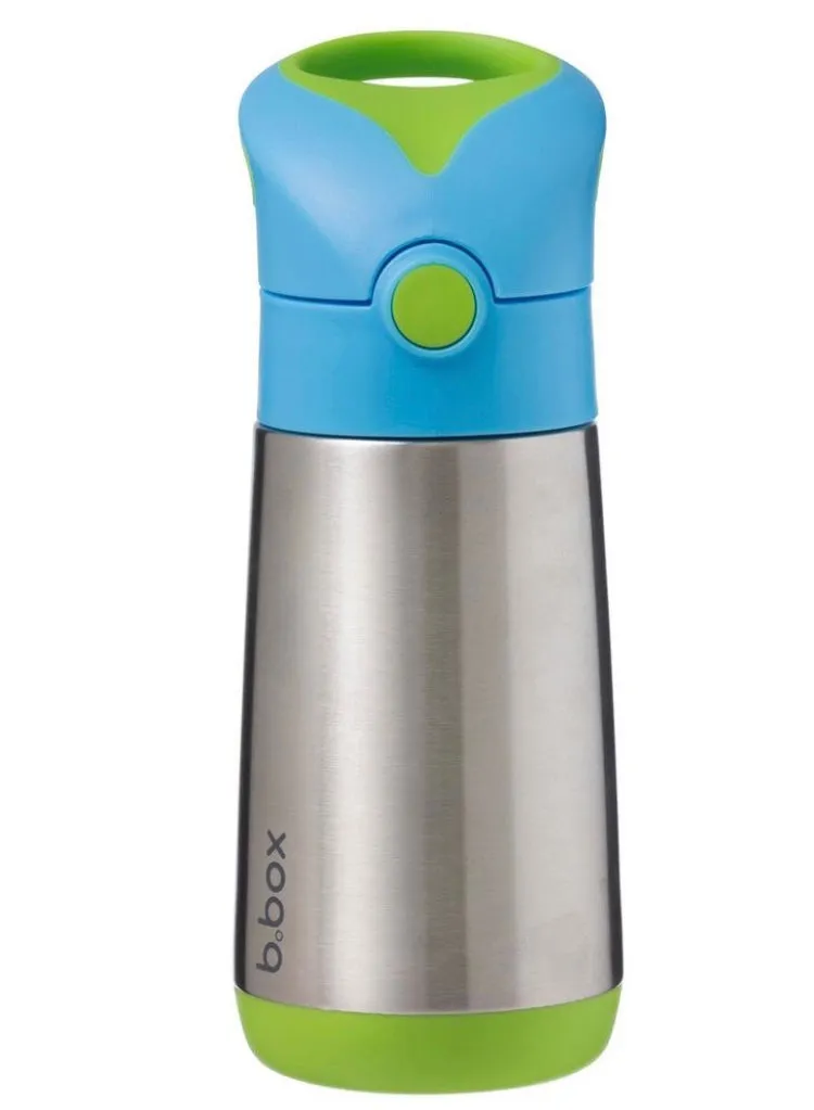 B.box - Insulated bottle