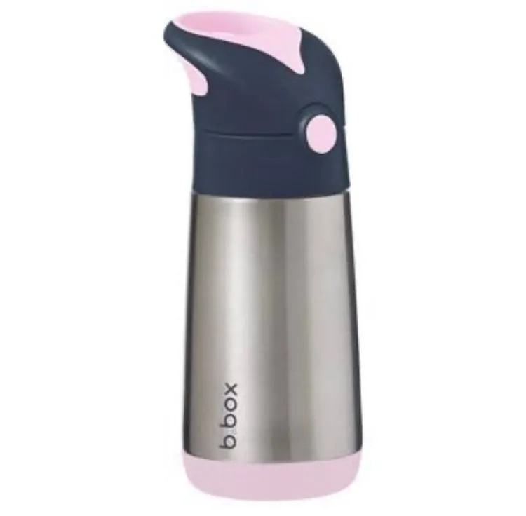 B.box - Insulated bottle