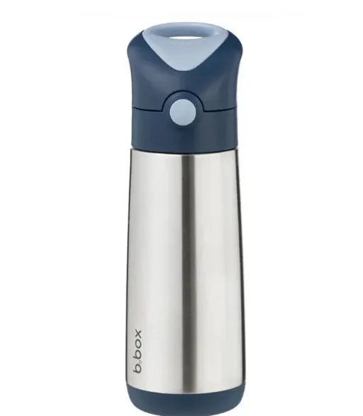 B.Box Insulated Drink Bottle (500ml)