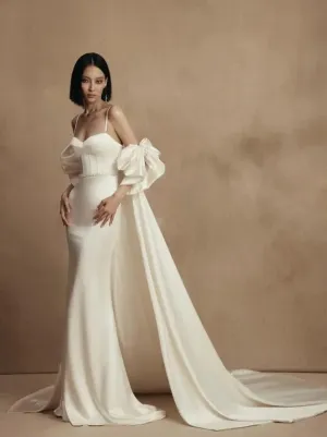 Cassandra Dress