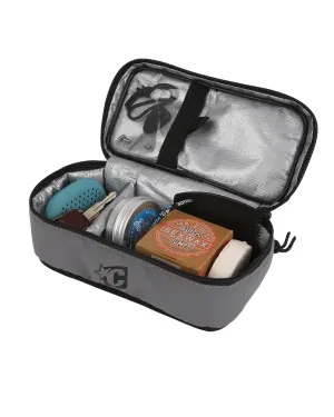 Creatures DAY USE WAX KIT