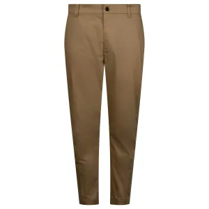Dri-FIT UV Chino Trousers Parachute Beige - SS24