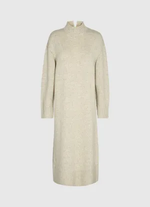 Elses Dress