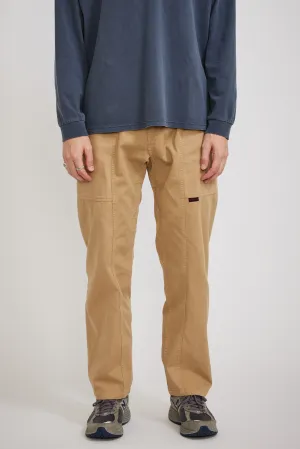 Gadget Pant Chino