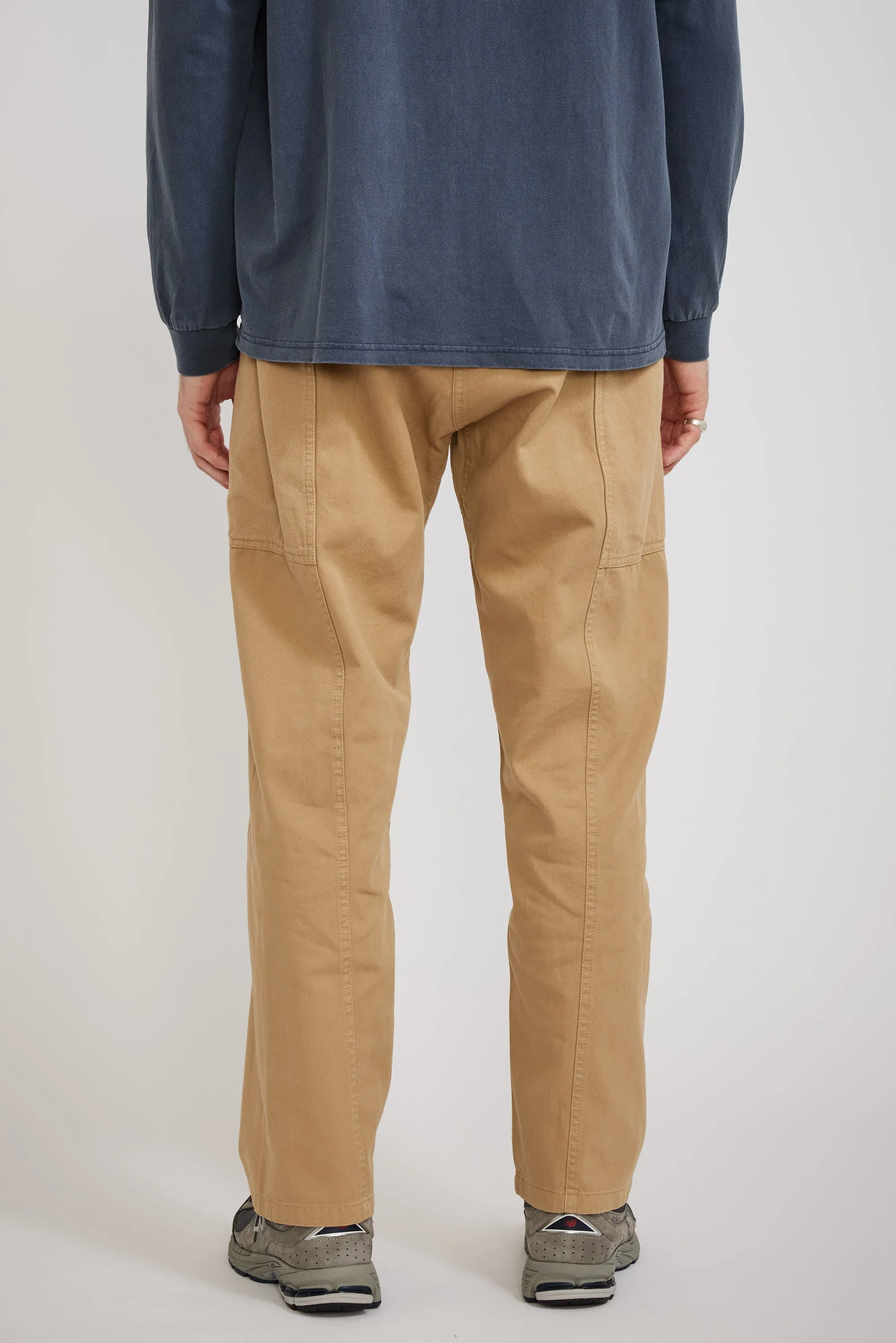 Gadget Pant Chino