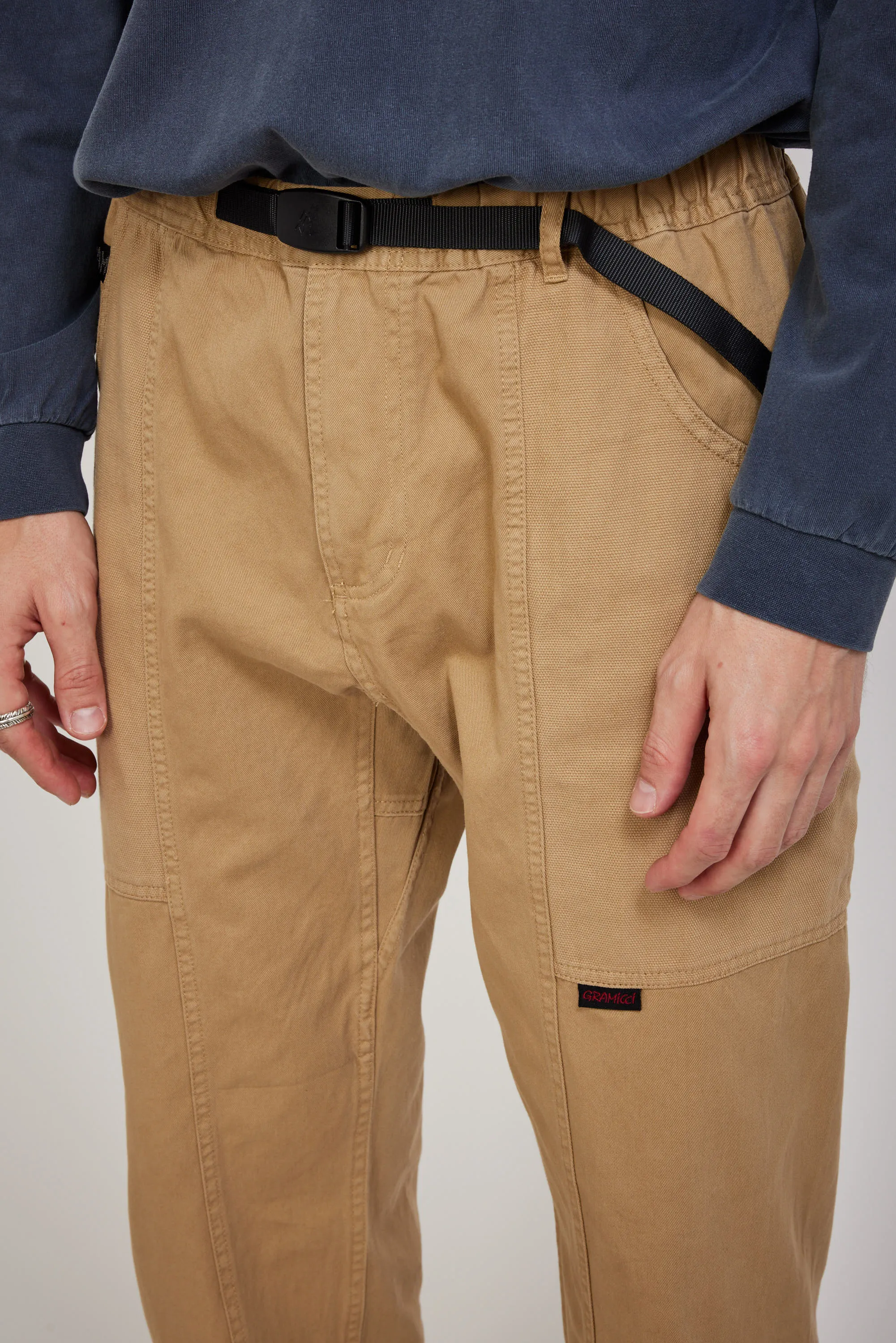 Gadget Pant Chino