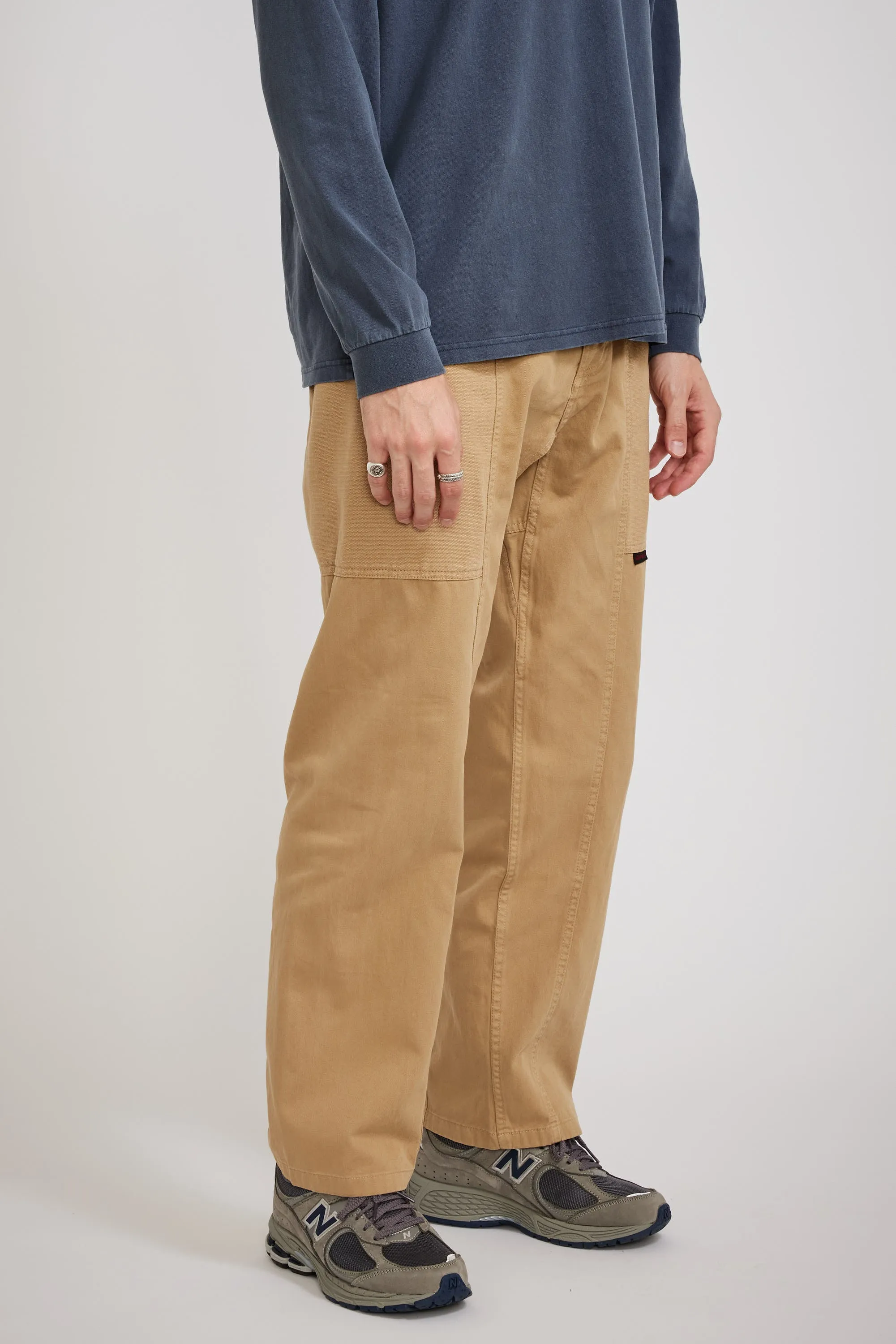 Gadget Pant Chino