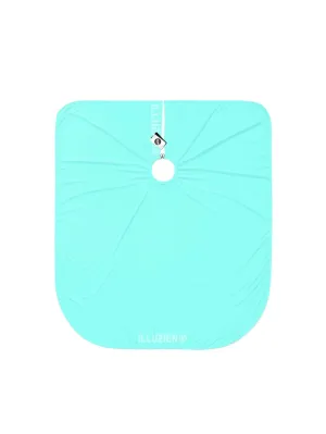Glacier Teal PRO Cape