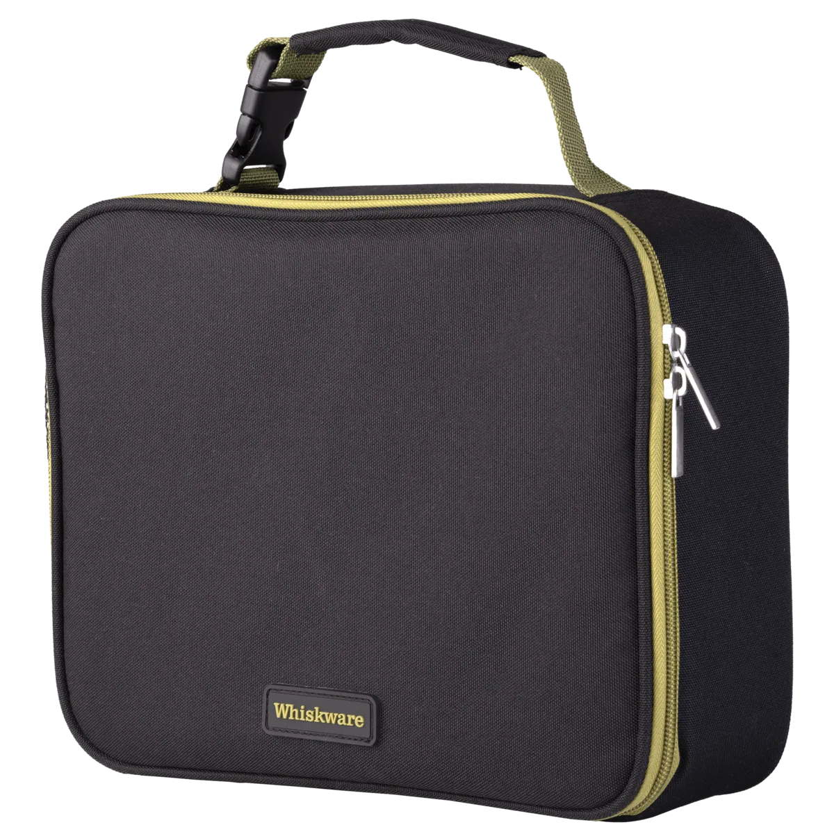 Insulated Lunch Box
