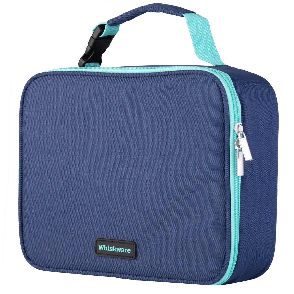 Insulated Lunch Box