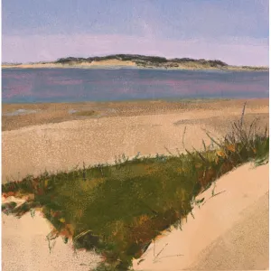 Island  1/1