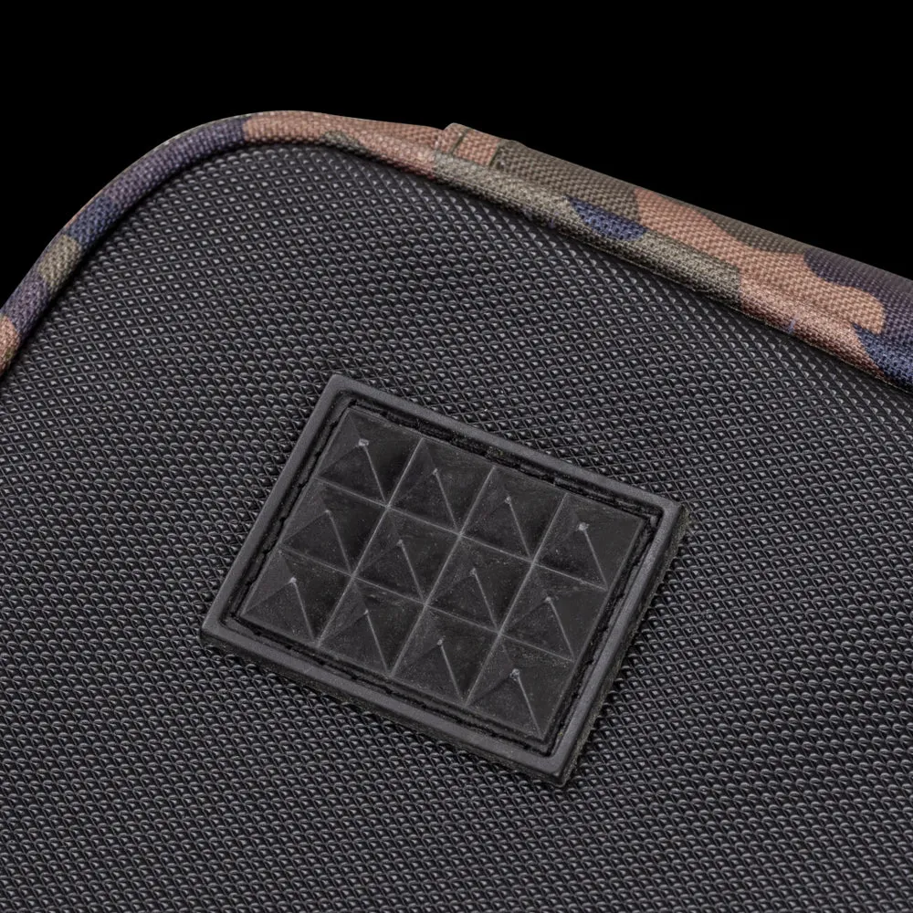 JRC Rova Large Cooler Bag