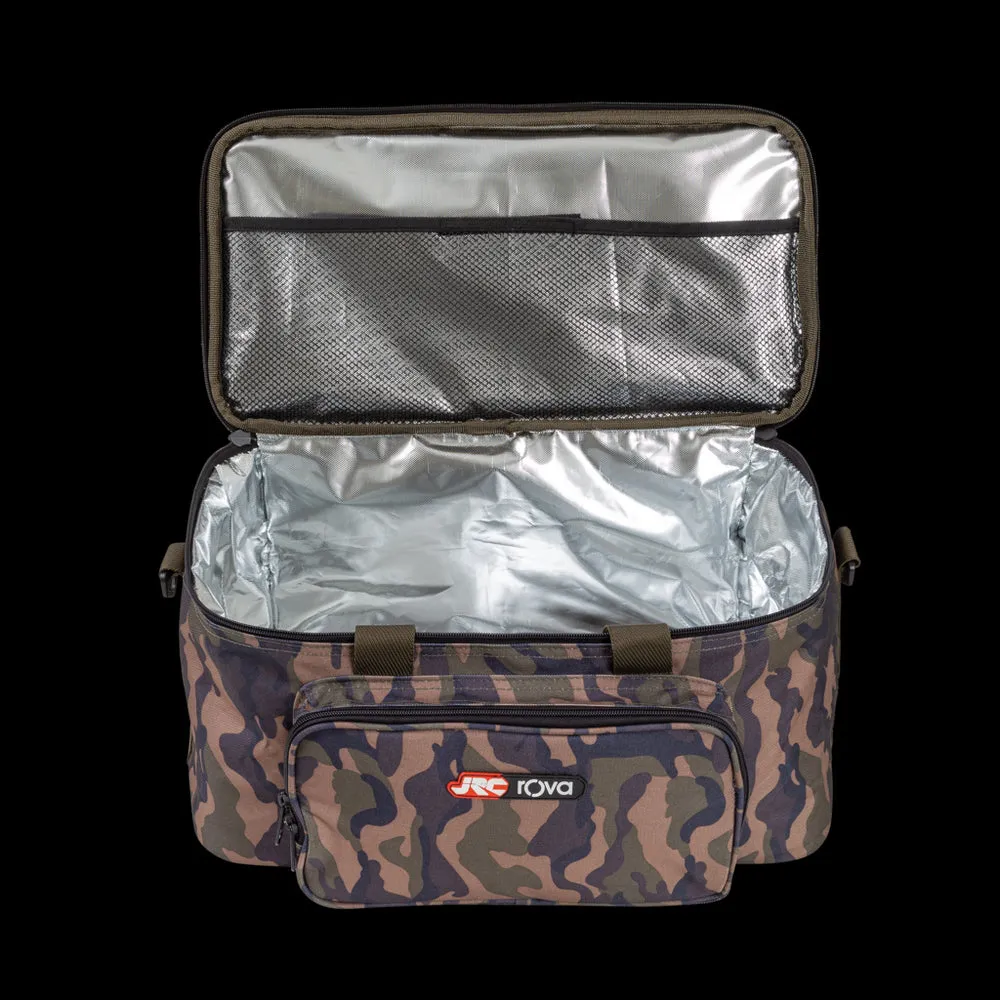 JRC Rova Large Cooler Bag