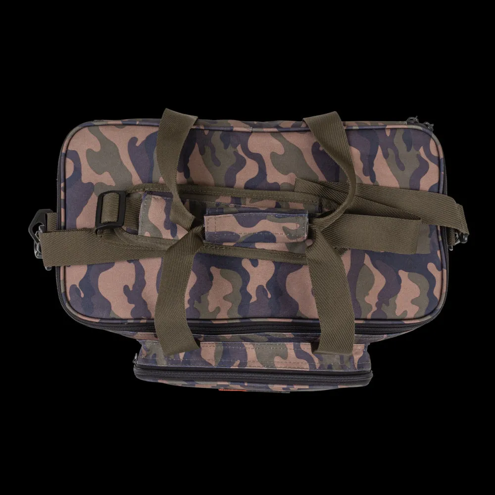 JRC Rova Large Cooler Bag