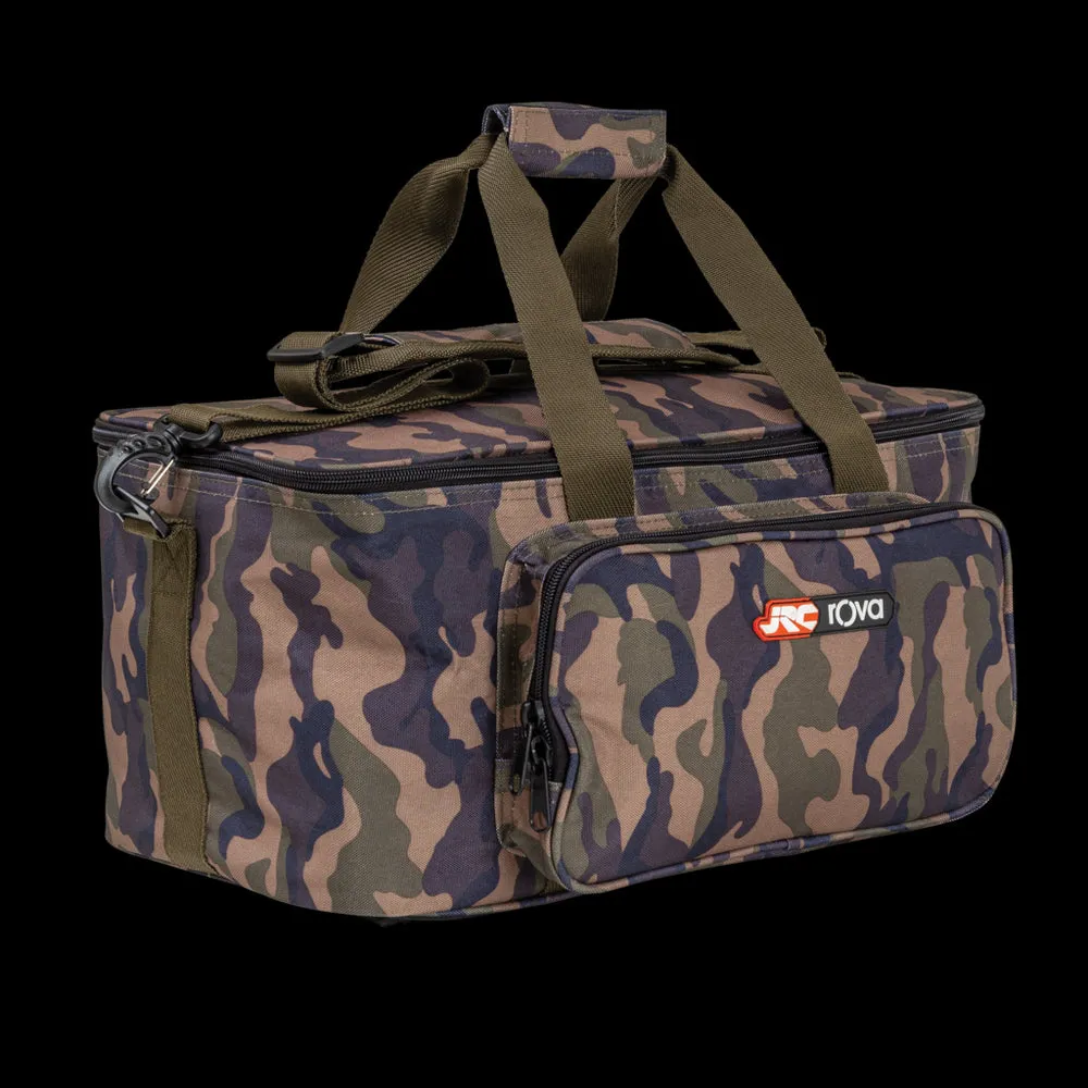 JRC Rova Large Cooler Bag