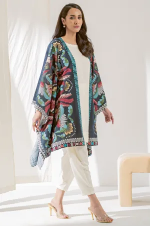 Kawaii Cape