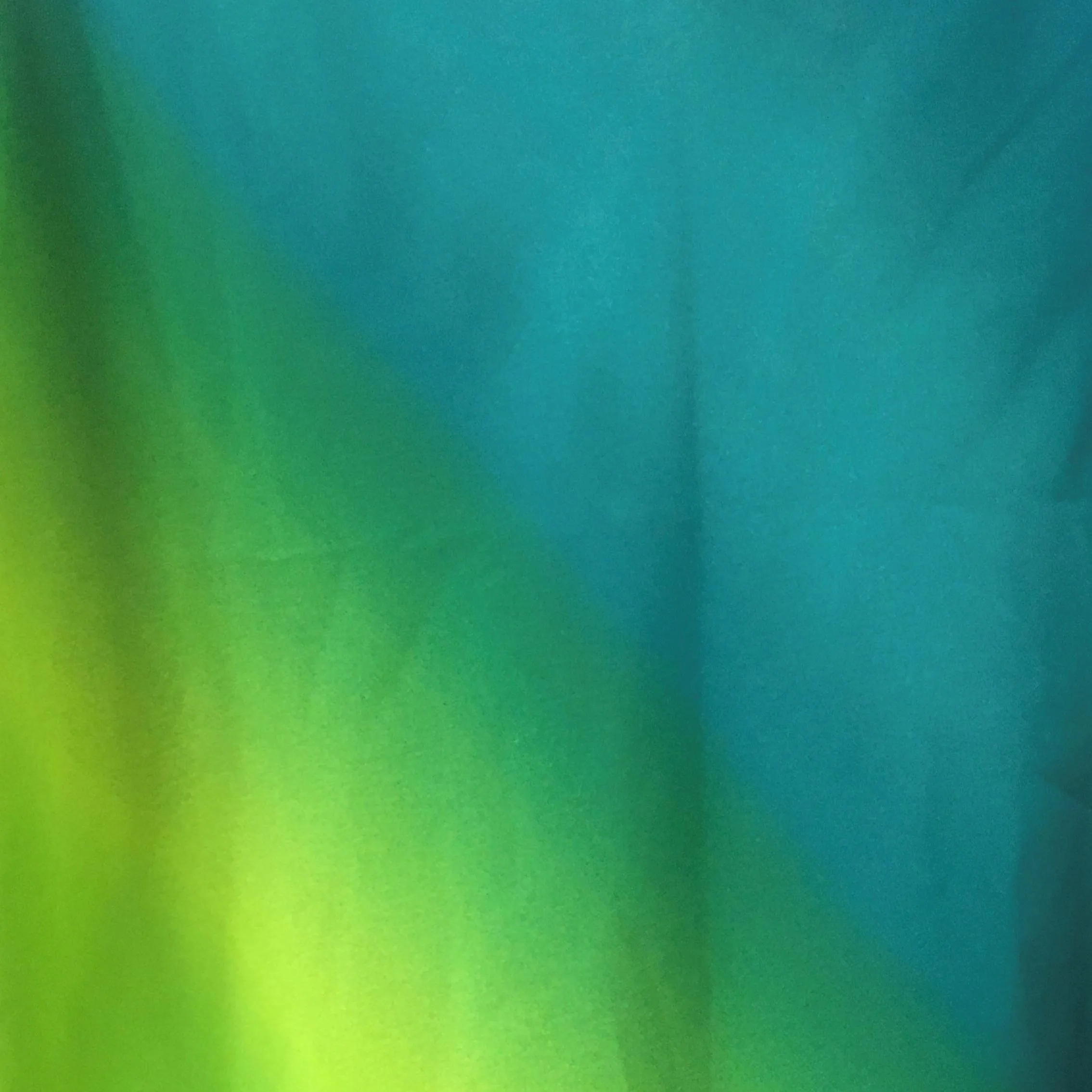 Layered Skirt