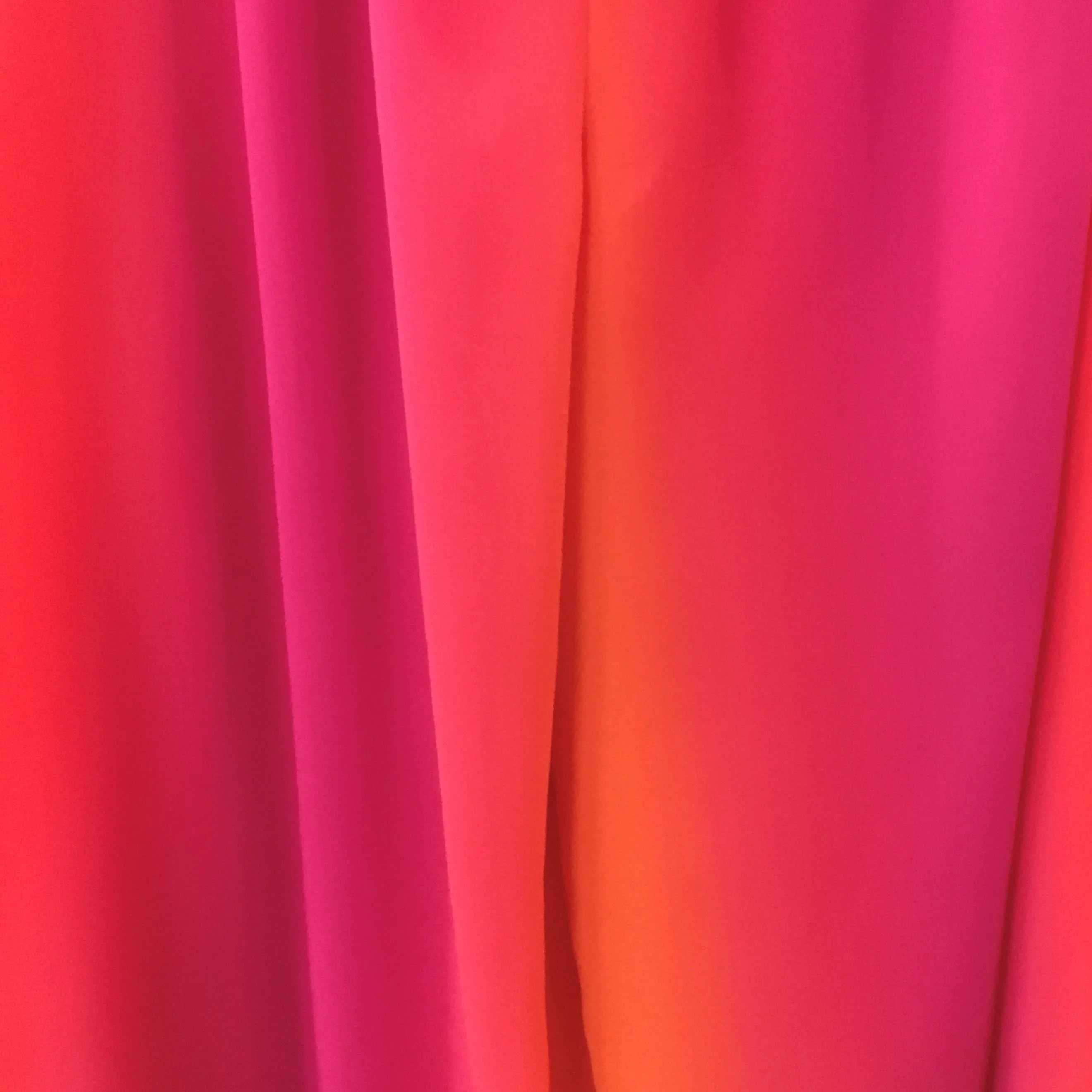 Layered Skirt