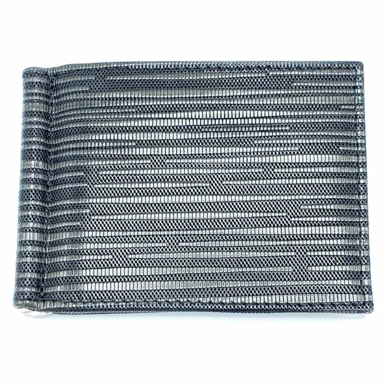 Money Clip 6CC Liberta'