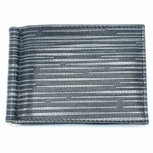 Money Clip 6CC Liberta'