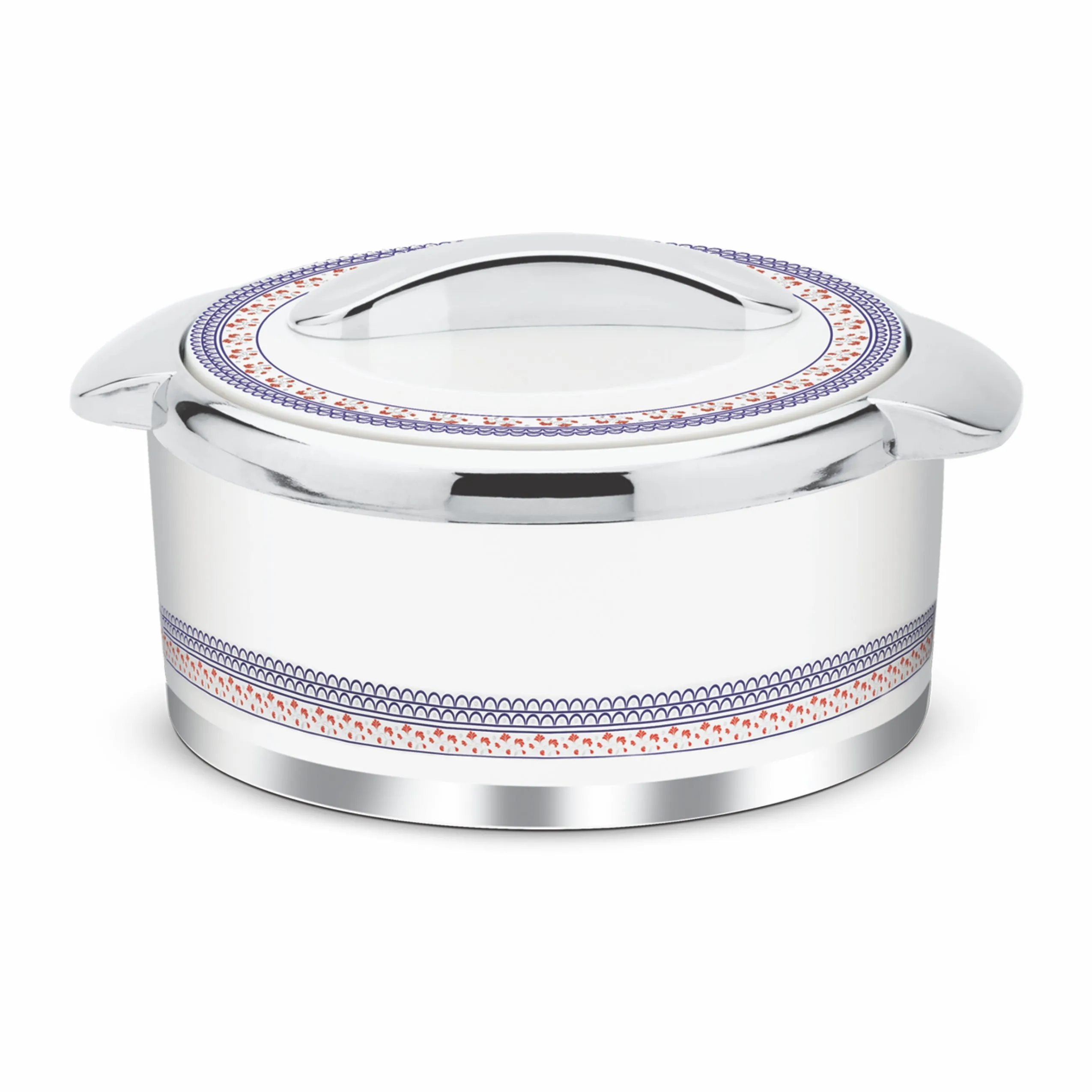 Oreno Insulated Casserole
