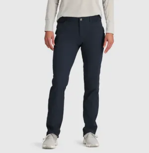 Outdoor Research Ferrosi Pant Women's