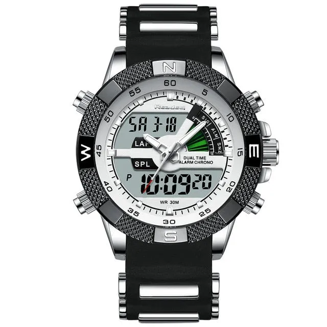 Readeel H56324 Men