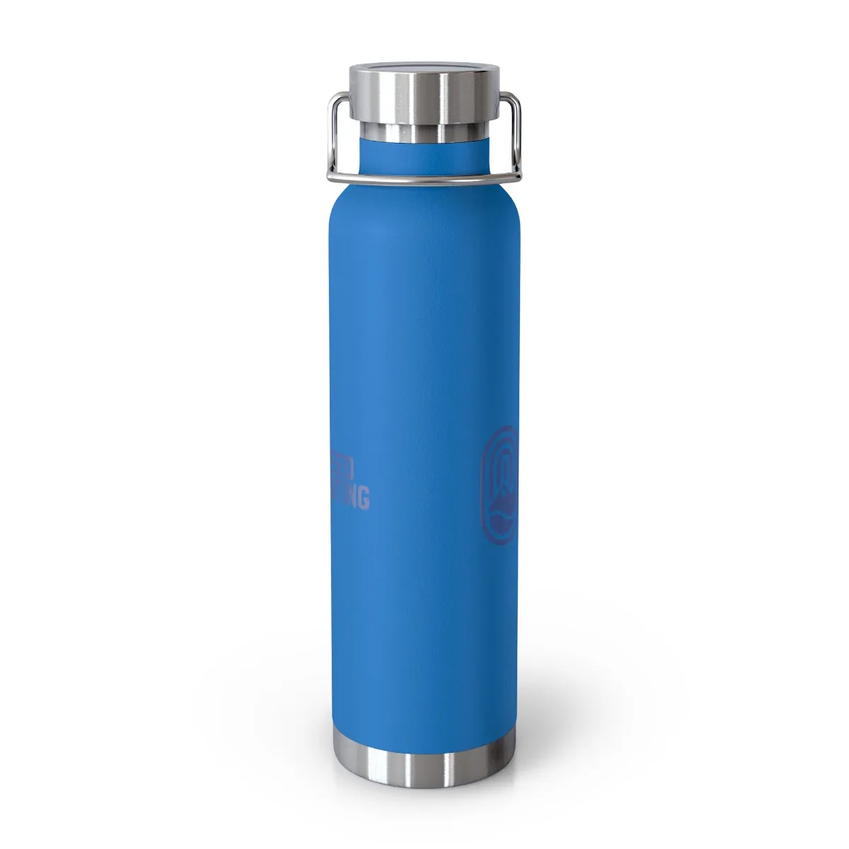 SSBC Insulated Bottle