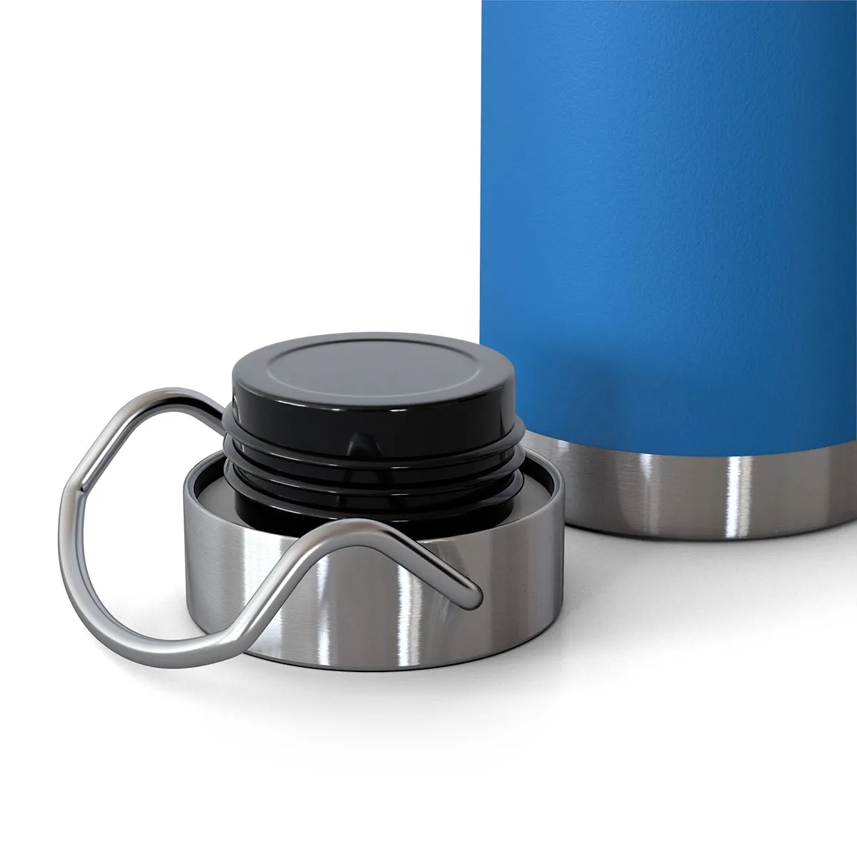 SSBC Insulated Bottle