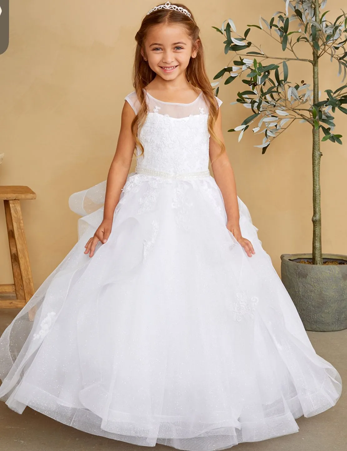 STYLE NO : Tip5850B