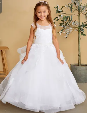 STYLE NO : Tip5850B