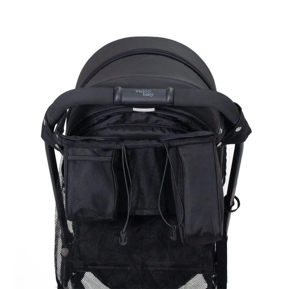 Universal Stroller Caddy
