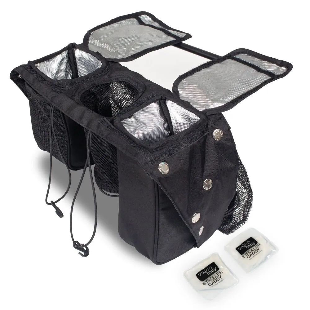 Universal Stroller Caddy