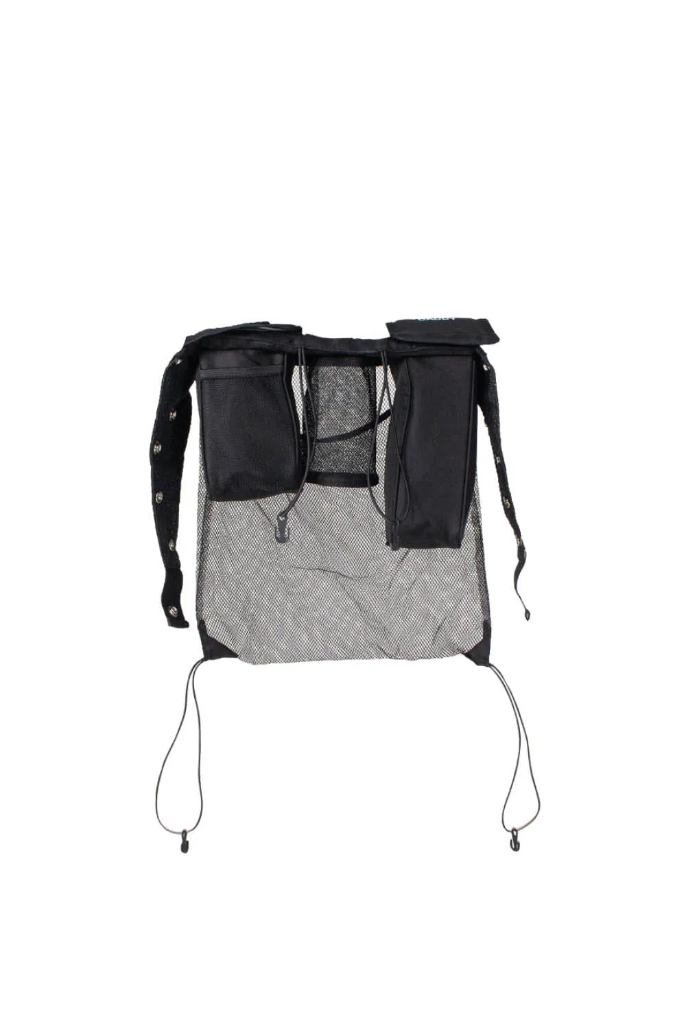 Universal Stroller Caddy