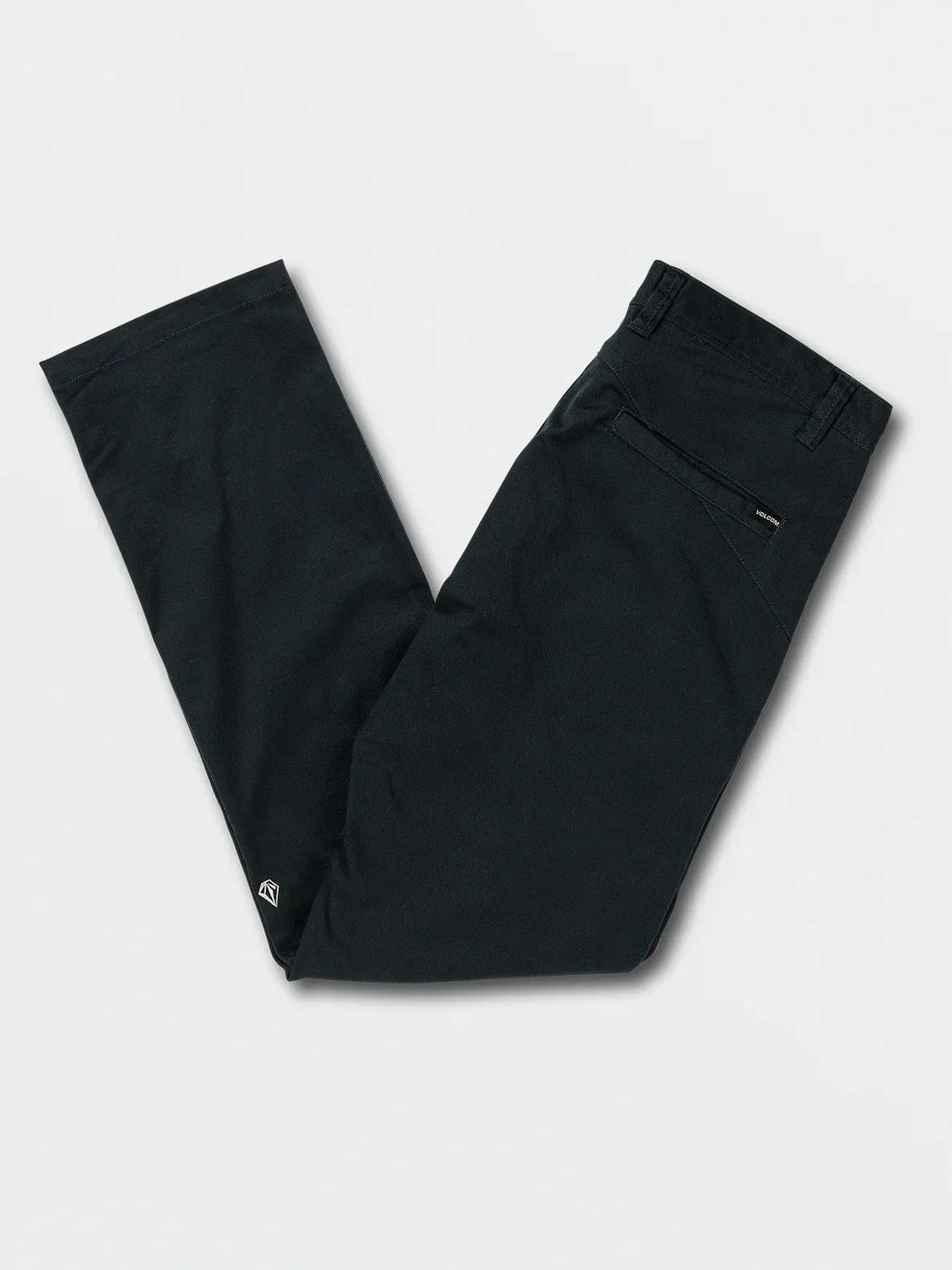 Volcom Frickin Modern Stretch Pants
