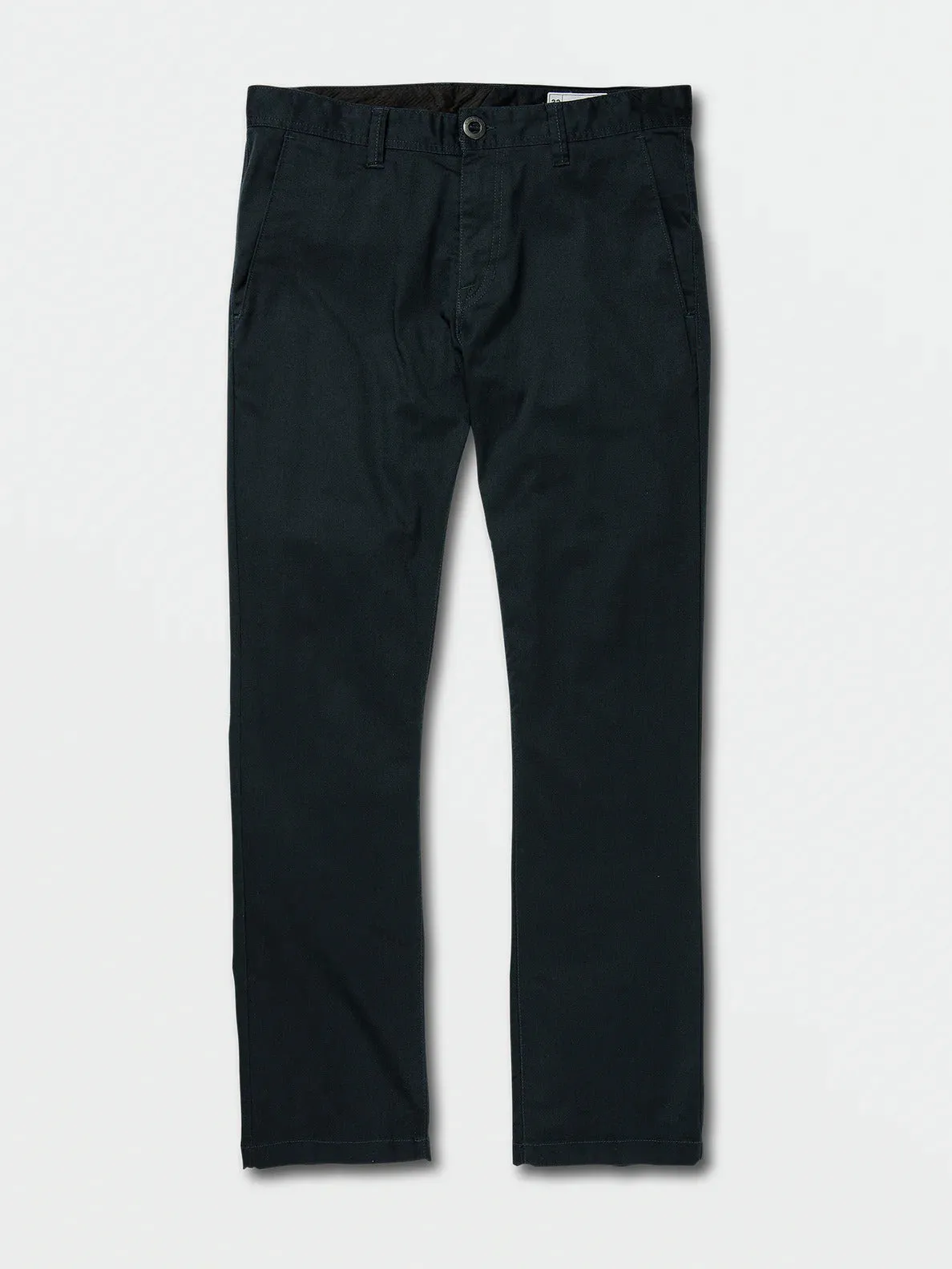 Volcom Frickin Modern Stretch Pants