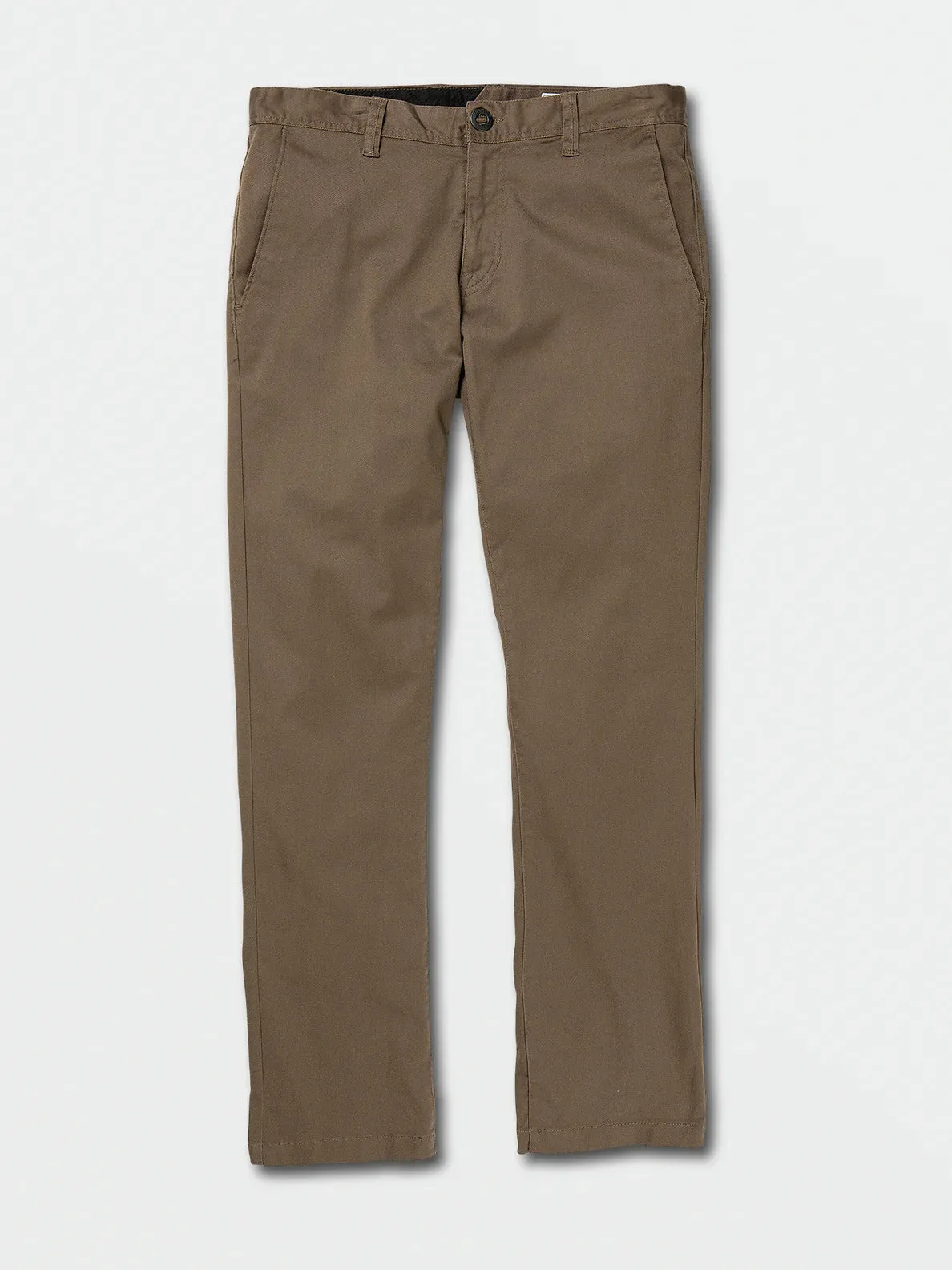 Volcom Frickin Modern Stretch Pants