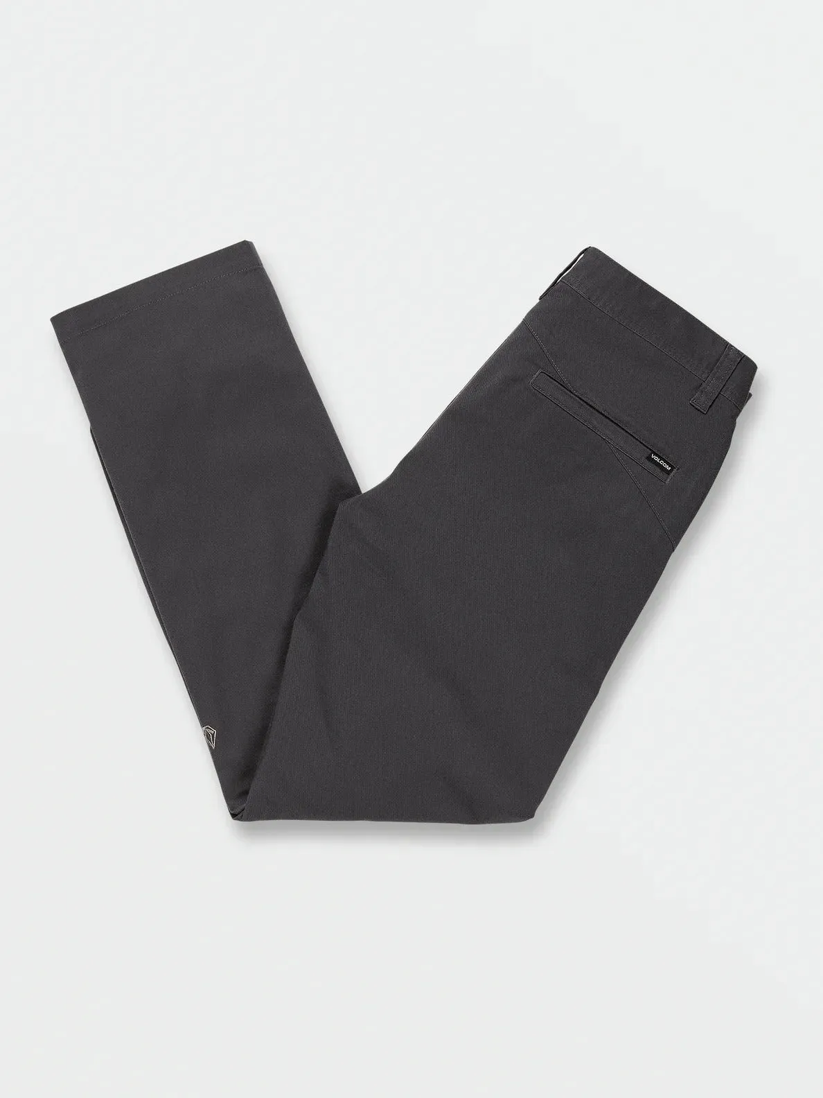 Volcom Frickin Modern Stretch Pants