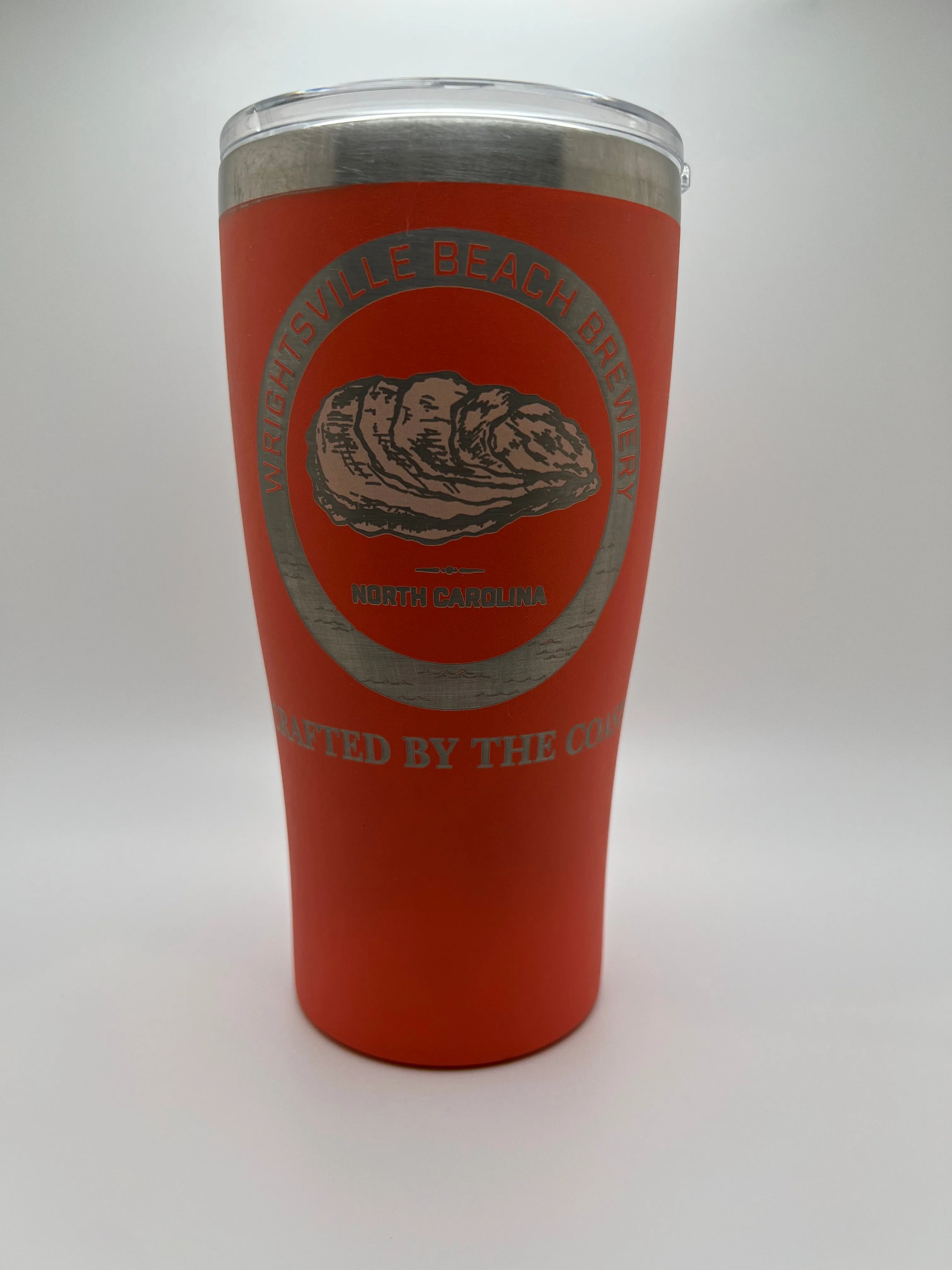 WBB 20oz Tumblers